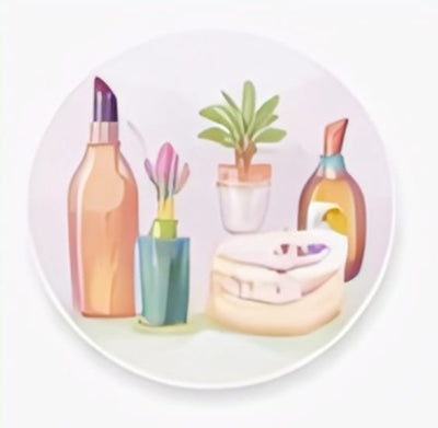 𝓑𝓮𝓪𝓾𝓽𝔂