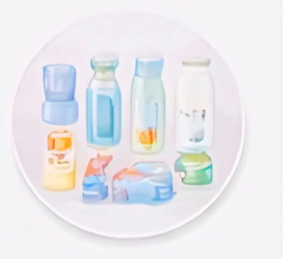 𝓢𝓴𝓲𝓷𝓬𝓪𝓻𝓮